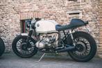 BMW R100, 2 cylindres, Particulier, Autre