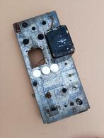 Buizen Versterker/ HFMA2 Seeburg (Div) jukebox, Verzenden, Seeburg