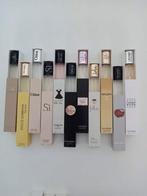 Parfum de poche, Enlèvement ou Envoi, Neuf