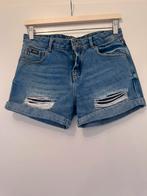 Short, Vêtements | Femmes, Jeans, Enlèvement ou Envoi, Porté, Bleu, W28 - W29 (confection 36)