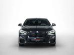 BMW 2 Serie 218 Gran Coupe Aut. M Sport | LED | H&K | ACC |, Auto's, BMW, Automaat, 4 deurs, Gebruikt, 1905 kg