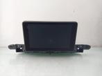 ORDINATEUR MULTIMEDIA Audi Q5 (FYB / FYG) (01-2016/11-2020), Utilisé, Audi