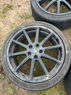Rc velgen 19inch, Auto-onderdelen, Ophalen, Band(en)