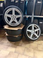 MB Design kv1 19inch 5x112, Auto-onderdelen, Banden en Velgen, Ophalen