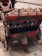 Moteur jeep willys, Collections, Objets militaires | Seconde Guerre mondiale