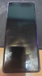 Oneplus 12 zwart 16GB/512GB, Telecommunicatie, Overige modellen, Ophalen of Verzenden, Zo goed als nieuw, Zonder simlock