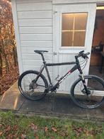 Merida mountainbike, Ophalen, Gebruikt, 57 cm of meer, Hardtail