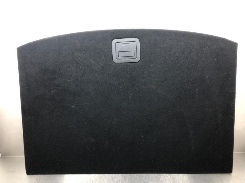 DIVERS Mazda 6 SportBreak (GJ / GH / GL) (|GHP9688AO|), Autos : Pièces & Accessoires, Utilisé, Mazda