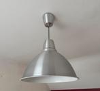 Lampe type industriel, Enlèvement, Comme neuf