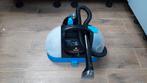 Nettoyeur de tapis / tissu, Electroménager, Enlèvement