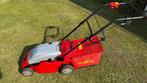 Grasmaaimachine WOLF Garten EXPERT 40 EA, Wolf Garten, Fonction de mulching, Tondeuse rotative, 40 à 49 cm