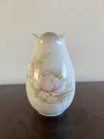 Vaas Limoges, Enlèvement