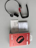 Fitbit ace 3 voor kids, Ophalen, Zo goed als nieuw