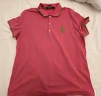 verschillende polo t-shirt!, Dieren en Toebehoren, Pluimvee | Toebehoren, Ophalen, Zo goed als nieuw, Overige typen