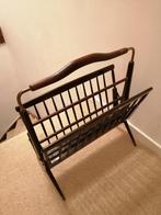 Krantenrek Cesare Lacca krantenrek, Huis en Inrichting, Ophalen