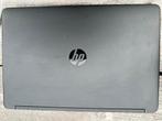 HP Probook 650 G1, Computers en Software, Ophalen, 2 tot 3 Ghz, 8 GB, HP