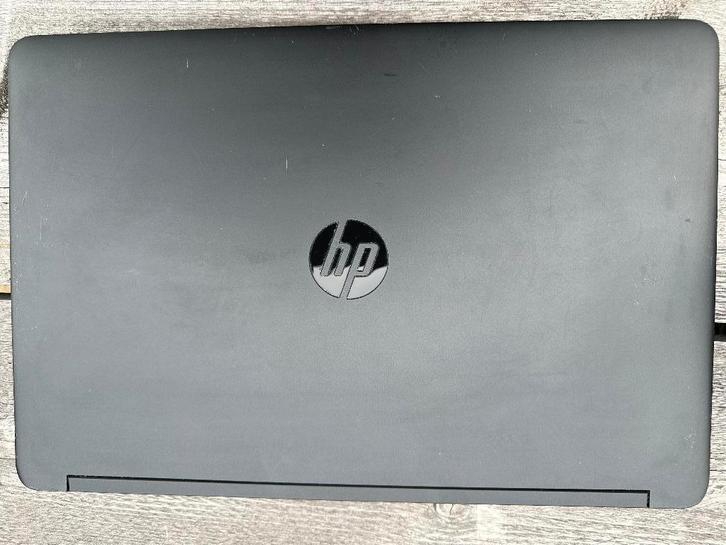 HP Probook 650 G1, Computers en Software, Windows Laptops, Gebruikt, 16 inch, SSD, 2 tot 3 Ghz, 8 GB, Azerty, Ophalen