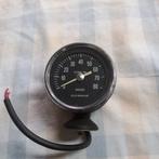 toerenteller oldtimer, Motos, Enlèvement, Utilisé