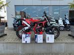 BETA RR 50 SPORT LS *promotie*, Ophalen, Nieuw, 50 cc, Derbi