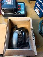 Lot onderdelen dax, Ophalen, Zo goed als nieuw, Carburateur