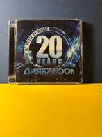 20 years cherry moon  - the house of house /uiterst zeldzaam, Cd's en Dvd's, Verzenden