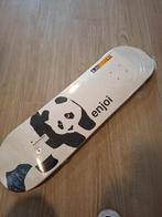 Planche skateboard Enjoi 8.25, Enlèvement, Neuf, Skateboard