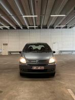 CITROEN XSARA PICASSO 1.6 2006, Auto's, Citroën, 1600 cc, C4 (Grand) Picasso, Particulier, 5 zetels