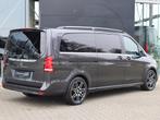 Mercedes-Benz V-Klasse 300d XL DC AMG AVANT. EDITION, Cuir, Achat, 176 kW, Entreprise
