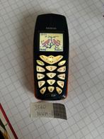 Nokia 3510 (old Y2K phone), Verzenden, Gebruikt