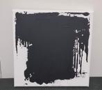 Toile sur chassis 20 ×20 cm, Enlèvement