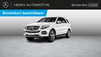 Mercedes-Benz GLE-klasse 500 e 4MATIC SUV Urban Line Trekhaa, Auto's, Automaat, 78 g/km, Stof, Gebruikt