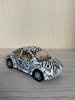 Volkswagen New Beetle, Enlèvement ou Envoi, Comme neuf