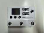 Line 6 HX Stomp - White, Muziek en Instrumenten, Effecten, Ophalen