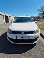 Vw polo 1.4, Te koop