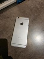Iphone 6, Telecommunicatie, 64 GB, Ophalen