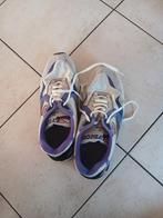 Sportschoenen Lydico maat 44, Ophalen, Sportschoenen