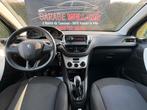 Peugeot 208 1.2i 5Portes 115.000km Clim/NewPneus/Garantie1an, Achat, 50 kW, Euro 6, Entreprise