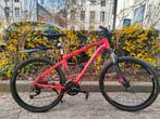 Vélo de montagne MTB VTT pour garçons, vélo pour filles, vél, Autres marques, Vitesses, Comme neuf, Enlèvement