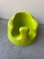 Bumbo kinderzitje, Kinderen en Baby's, Ophalen, Gebruikt