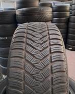 17565r15 175 65 r15 175/65/r15 MICHELIN Hiver avec montag et