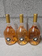 Miraval, Neuf, Enlèvement, Rosé, France