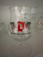 Duvel gentse feesten, Ophalen, Zo goed als nieuw, Duvel