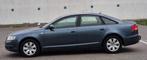 Audi A6 QUATTRO 2.7 TDI V6 240km boite auto ctok 3900€, Auto's, Audi, Automaat, 5 deurs, Particulier, Euro 4