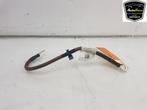 KABEL Cupra Born (01-2021/-) (|1EA971354|1EA971227|), Gebruikt, Seat