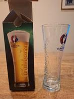Carlsberg glas, Verzamelen, Ophalen