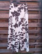 Nieuwe wijde broek maat 40, Vêtements | Femmes, Jupes, Lolaliza, Enlèvement, Neuf, Taille 38/40 (M)