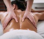 Massage op maat voor vrouwen, Overige massages