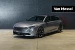 Peugeot 508 SW 1.6 Hybrid 225 e-EAT8 Allure, Auto's, Peugeot, 745 kg, Gebruikt, 4 cilinders, 1600 cc