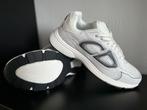 Dior B30 Sneakers, Neuf, Enlèvement ou Envoi, Blanc, Baskets