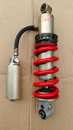 Honda CBR 900 SC28 achterveer, Motoren, Onderdelen | Honda, Ophalen of Verzenden